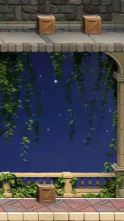 Monster Crew Screenshot 3