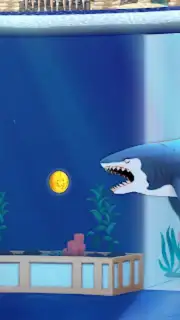 My Shark Show Screenshot 9