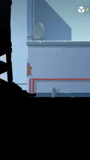 Vector Screenshot 3