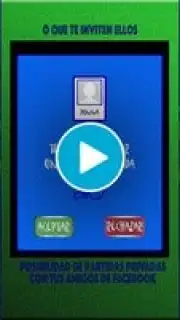Escoba HD Screenshot 1