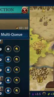 Civilization VI Screenshot 7
