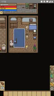 stein.world Screenshot 1