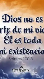Mensajes Cristianos Hermosos Screenshot 4