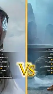 Magic 2014 Screenshot 1