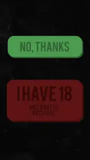 Red tube Screenshot 1