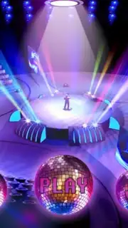 Deal To Be Millionare Screenshot 4