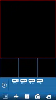 Super mEye Screenshot 5