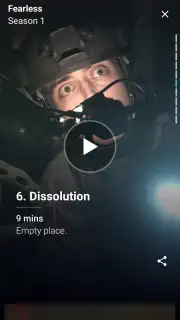 blackpills Screenshot 7