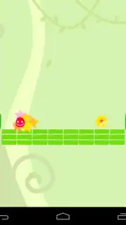 JellyKing : Rule The World Screenshot 5
