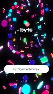 byte Screenshot 2