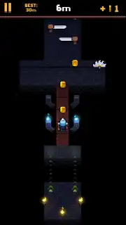 Redungeon Screenshot 10
