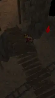 Kongardion Screenshot 4