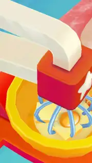 Little Panda’s Restaurant Screenshot 18