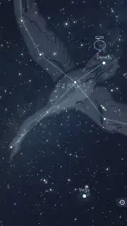 Stellarium Mobile Screenshot 17