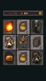 Look, Your Loot! Screenshot 2