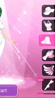 Star Girl: Beauty Queen Screenshot 4
