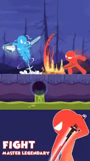 2 Player Screenshot 4