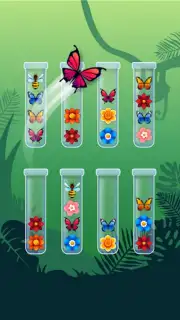 Ball Sort Master - Puzzle Game Screenshot 12