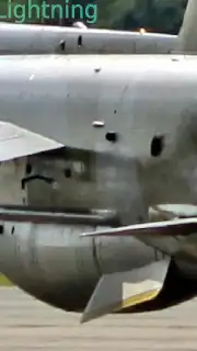 Самолеты и самолетов 1 Screenshot 4