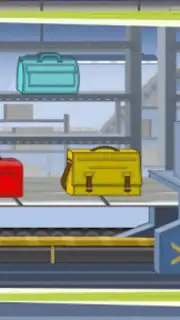 The Barkers: Beach Adventures Screenshot 1
