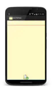 ПРИМЕЧАНИЯ Screenshot 8