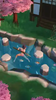 Daisho Screenshot 7