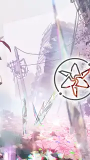Heaven Burns Red Screenshot 4