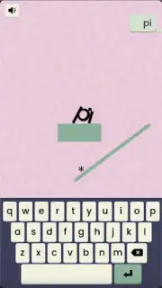 Fall Words Screenshot 3