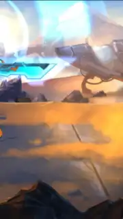 Heroes Infinity: Gods Future Fight Screenshot 4