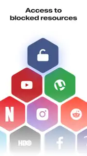 VPN Korea Screenshot 8
