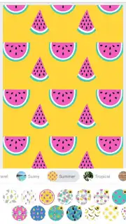 Bazaart Screenshot 3