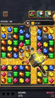 Jewelry King Screenshot 12