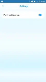 Max VPN - Secure, Fast & Free VPN Screenshot 8