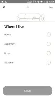 Evermatch Screenshot 5