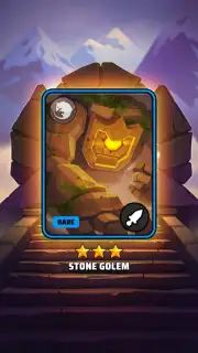Black Deck Screenshot 8
