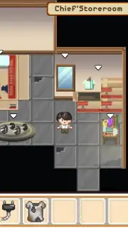 Citampi Stories Screenshot 3
