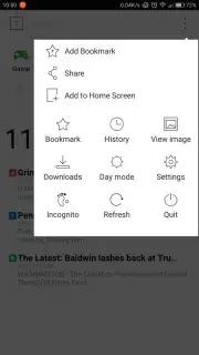 KKDiscovery Screenshot 4