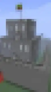 Cheats for Minecraft Screenshot 2