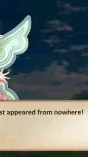 Trial of Fate Screenshot 9