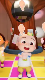 CoComelon Screenshot 4