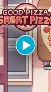Good Pizza, Great Pizza Screenshot 1