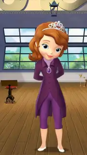 Disney Junior Play Screenshot 2