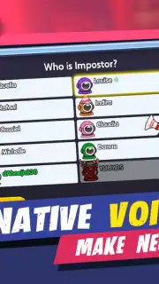 Super Sus Screenshot 11