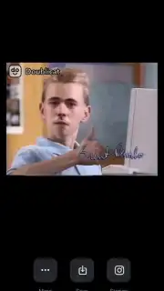 REFACE: face swap videos Screenshot 9
