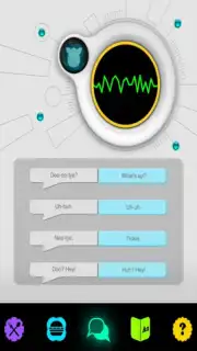 Furby Screenshot 4