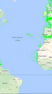 FindShip Screenshot 11