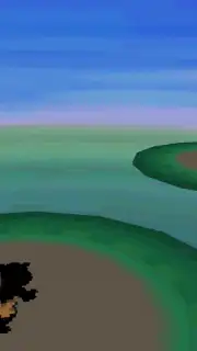 PokeMMO Screenshot 2