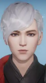 Nine Songs Of Fantasy Screenshot 6