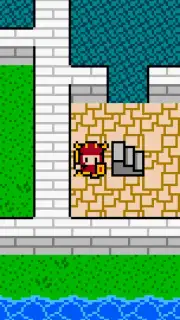 Fateful Lore Screenshot 13