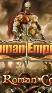 Roman Empire Screenshot 1